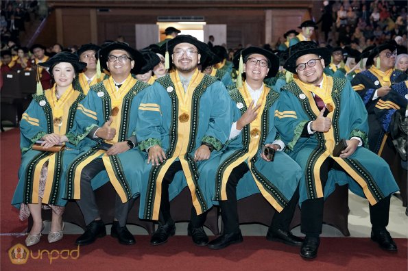 WISUDA UNPAD GEL IV TA 2023-2024 (48)