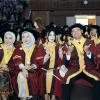 WISUDA UNPAD GEL IV TA 2023-2024 (49)