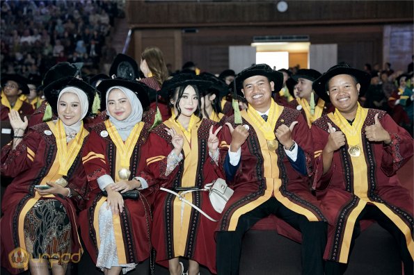 WISUDA UNPAD GEL IV TA 2023-2024 (49)