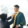 WISUDA UNPAD GEL IV TA 2023-2024 (5)