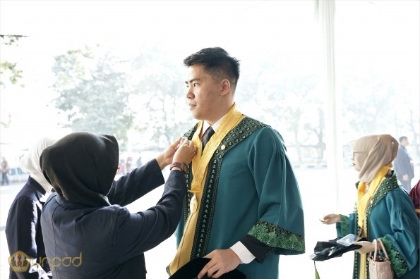 WISUDA UNPAD GEL IV TA 2023-2024 (5)