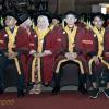 WISUDA UNPAD GEL IV TA 2023-2024 (50)