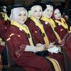 WISUDA UNPAD GEL IV TA 2023-2024 (52)