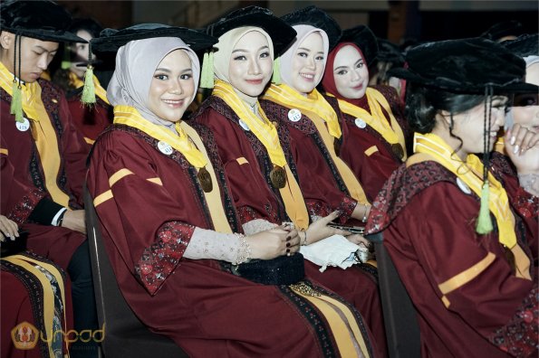 WISUDA UNPAD GEL IV TA 2023-2024 (52)