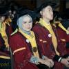 WISUDA UNPAD GEL IV TA 2023-2024 (53)