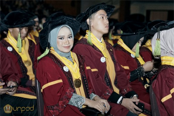 WISUDA UNPAD GEL IV TA 2023-2024 (53)