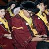 WISUDA UNPAD GEL IV TA 2023-2024 (54)