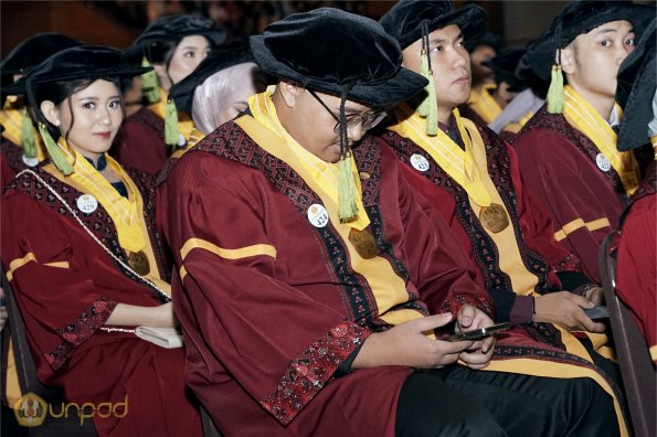 WISUDA UNPAD GEL IV TA 2023-2024 (54)