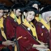 WISUDA UNPAD GEL IV TA 2023-2024 (55)