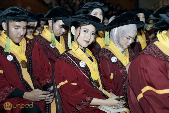 WISUDA UNPAD GEL IV TA 2023-2024 (55)