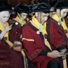 WISUDA UNPAD GEL IV TA 2023-2024 (56)