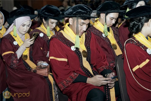 WISUDA UNPAD GEL IV TA 2023-2024 (56)