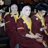 WISUDA UNPAD GEL IV TA 2023-2024 (57)