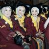 WISUDA UNPAD GEL IV TA 2023-2024 (58)