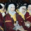 WISUDA UNPAD GEL IV TA 2023-2024 (59)