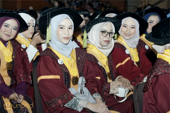 WISUDA UNPAD GEL IV TA 2023-2024 (59)