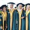 WISUDA UNPAD GEL IV TA 2023-2024 (6)