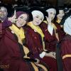 WISUDA UNPAD GEL IV TA 2023-2024 (60)