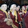 WISUDA UNPAD GEL IV TA 2023-2024 (61)