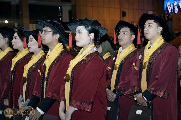 WISUDA UNPAD GEL IV TA 2023-2024 (62)