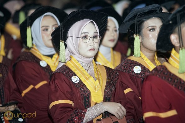 WISUDA UNPAD GEL IV TA 2023-2024 (63)