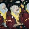 WISUDA UNPAD GEL IV TA 2023-2024 (64)