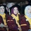 WISUDA UNPAD GEL IV TA 2023-2024 (65)