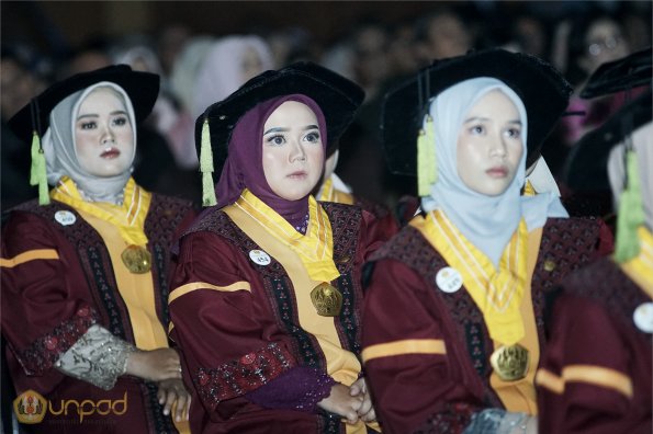 WISUDA UNPAD GEL IV TA 2023-2024 (65)