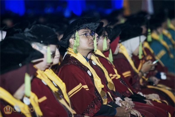 WISUDA UNPAD GEL IV TA 2023-2024 (66)