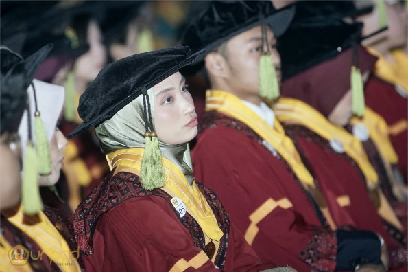 WISUDA UNPAD GEL IV TA 2023-2024 (67)