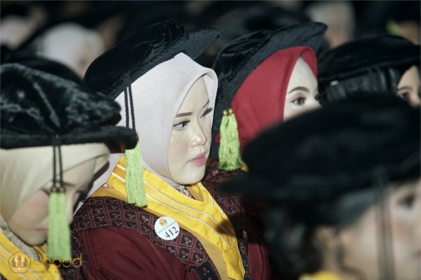 WISUDA UNPAD GEL IV TA 2023-2024 (68)