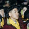 WISUDA UNPAD GEL IV TA 2023-2024 (69)