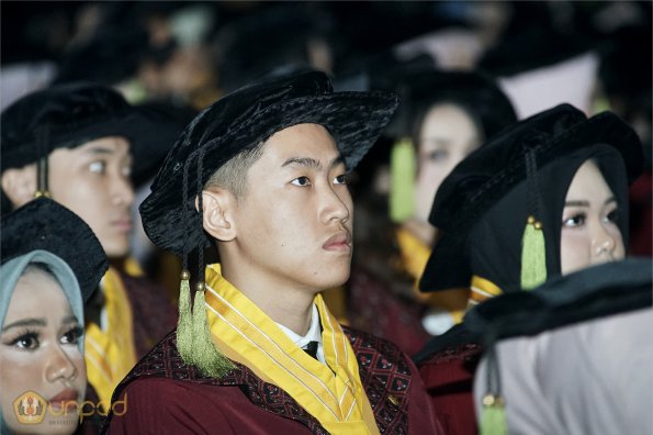 WISUDA UNPAD GEL IV TA 2023-2024 (69)