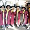 WISUDA UNPAD GEL IV TA 2023-2024 (7)