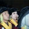 WISUDA UNPAD GEL IV TA 2023-2024 (70)