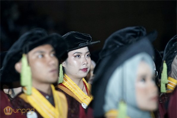 WISUDA UNPAD GEL IV TA 2023-2024 (70)