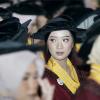 WISUDA UNPAD GEL IV TA 2023-2024 (71)