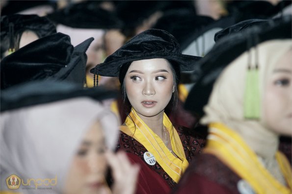 WISUDA UNPAD GEL IV TA 2023-2024 (71)