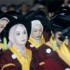 WISUDA UNPAD GEL IV TA 2023-2024 (73)