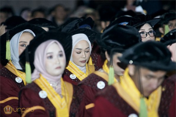 WISUDA UNPAD GEL IV TA 2023-2024 (73)