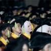 WISUDA UNPAD GEL IV TA 2023-2024 (74)