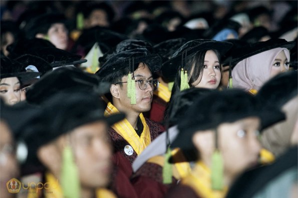 WISUDA UNPAD GEL IV TA 2023-2024 (75)