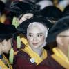 WISUDA UNPAD GEL IV TA 2023-2024 (76)