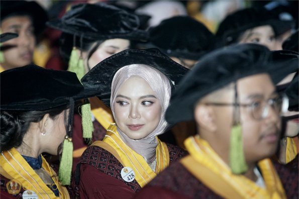 WISUDA UNPAD GEL IV TA 2023-2024 (76)