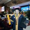 WISUDA UNPAD GEL IV TA 2023-2024 (77)