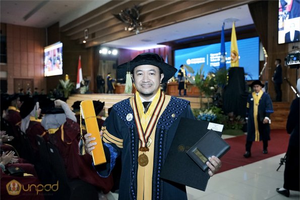 WISUDA UNPAD GEL IV TA 2023-2024 (77)