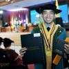 WISUDA UNPAD GEL IV TA 2023-2024 (78)