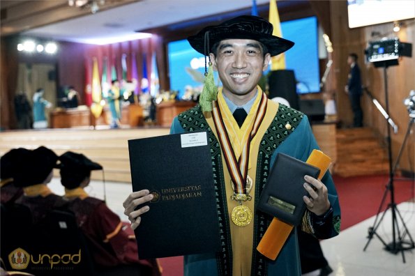 WISUDA UNPAD GEL IV TA 2023-2024 (78)