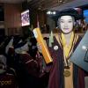 WISUDA UNPAD GEL IV TA 2023-2024 (81)