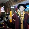 WISUDA UNPAD GEL IV TA 2023-2024 (82)